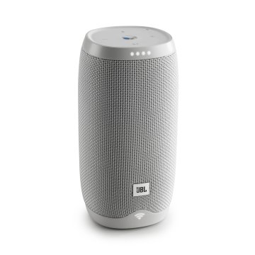 JBL Link 10