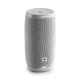 JBL Link 10 2