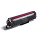 Brother TN-243M cartuccia toner 1 pz Originale Magenta 4