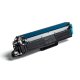 Brother TN-243C cartuccia toner 1 pz Originale Ciano 4