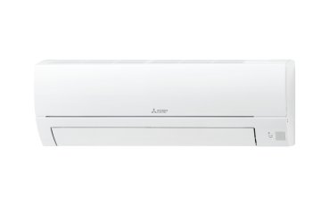 Mitsubishi Electric MSZ-HR35VF Condizionatore unità interna Bianco