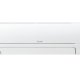 Mitsubishi Electric MSZ-HR35VF Condizionatore unità interna Bianco 2