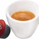 Nestle Nescafé Dolce Gusto Espresso Roma Capsule caffè 16 pz 3