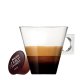 Nescafé Dolce Gusto Caffè Espresso Napoli 16 Capsule 9