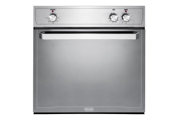 De’Longhi SLM 7 PPP ED forno 59 L A Acciaio inox