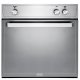 De’Longhi SLM 7 PPP ED forno 59 L A Acciaio inossidabile 2