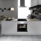 De’Longhi SLM 7 PPP ED forno 59 L A Acciaio inossidabile 4