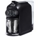 Lavazza Deséa Automatica Macchina per caffè a capsule 1,1 L 2