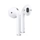 Apple AirPods (seconda generazione) 2