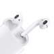 Apple AirPods (seconda generazione) 3