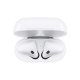 Apple AirPods (seconda generazione) 5