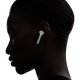 Apple AirPods (seconda generazione) 6