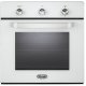 De’Longhi SMB 6 ED forno 59 L A Bianco 2