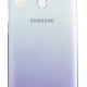 Samsung EF-AA405 custodia per cellulare 15 cm (5.9