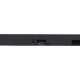 LG SL5Y altoparlante soundbar Nero 2.1 canali 400 W 12