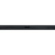 LG SL5Y altoparlante soundbar Nero 2.1 canali 400 W 4