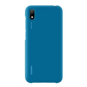 Huawei 51993051 custodia per cellulare 14,5 cm (5.71") Cover Blu