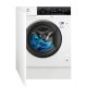 Electrolux EW7F384BI lavatrice Caricamento frontale 8 kg 1400 Giri/min Bianco 2