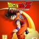 BANDAI NAMCO Entertainment Dragon Ball Z: Kakarot, PS4 Standard Inglese PlayStation 4 2
