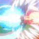 BANDAI NAMCO Entertainment Dragon Ball Z: Kakarot, PS4 Standard Inglese PlayStation 4 10