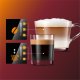 Philips 2200 series LatteGo EP2230/10 Macchina da caffè automatica, 4 bevande, 1.8 L 17