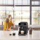 Philips 2200 series LatteGo EP2230/10 Macchina da caffè automatica, 4 bevande, 1.8 L 18