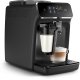 Philips 2200 series LatteGo EP2230/10 Macchina da caffè automatica, 4 bevande, cappuccinatore, 1.8 L, macine in ceramica 4