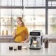 Philips 2200 series LatteGo EP2230/10 Macchina da caffè automatica, 4 bevande, 1.8 L 6