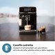 Philips 2200 series LatteGo EP2230/10 Macchina da caffè automatica, 4 bevande, 1.8 L 10