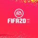 Electronic Arts FIFA 20, PC Standard Inglese, ITA 2