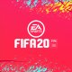 Electronic Arts FIFA 20, Xbox One Standard Inglese, ITA 2