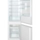 Candy Fresco CBT3518FW Da incasso 248 L F Bianco 10