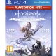 Sony Horizon Zero Dawn: Complete Edition - PS Hits Completa Inglese, ITA PlayStation 4 2