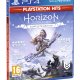 Sony Horizon Zero Dawn: Complete Edition - PS Hits Completa Inglese, ITA PlayStation 4 3