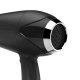 BaByliss D572DE asciuga capelli 2200 W Nero 11