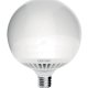 CENTURY ARIA BOLD lampada LED Bianco caldo 3000 K 20 W E27 2