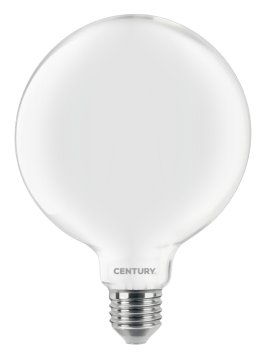 CENTURY INSG125-102730 lampada LED 10 W E27 E