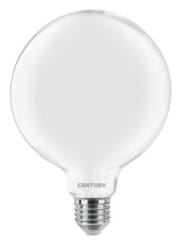 CENTURY INSG125-102730 lampada LED 3000 K 10 W E27 E