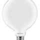 CENTURY INSG125-102730 lampada LED 10 W E27 E 2