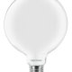 CENTURY INSG125-102730 lampada LED 3000 K 10 W E27 E 2