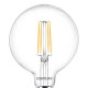 CENTURY INCANTO lampada LED 2700 K 8 W E27 E 2