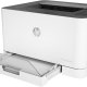 HP Color Laser 150nw, Stampa 3