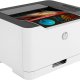 HP Color Laser 150nw, Stampa 5