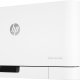 HP Color Laser 150nw, Stampa 9