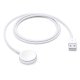 Apple Cavo magnetico per la ricarica di Watch (1 m) 2