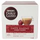 Nescafé Dolce Gusto Caffè Ginseng 16 Capsule 2