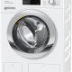Miele WEI865 WCS lavatrice Caricamento frontale 9 kg 1600 Giri/min Bianco 2