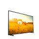 Philips EasySuite 43HFL3014/12 TV 109,2 cm (43