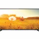 Philips EasySuite 43HFL3014/12 TV 109,2 cm (43