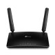 TP-Link Archer MR600 router wireless Gigabit Ethernet Dual-band (2.4 GHz/5 GHz) 4G Nero 2